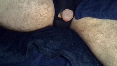 ur_pal73 live cam on Cam4