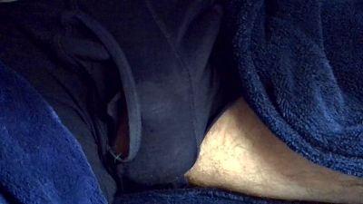 ur_pal73 live cam on Cam4