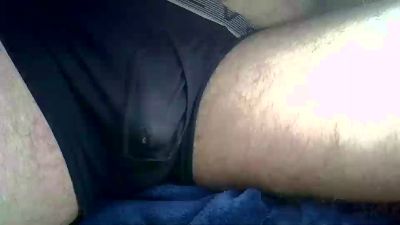 ur_pal73 live cam on Cam4