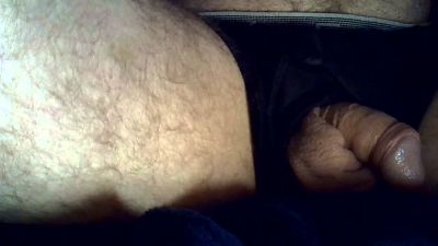 ur_pal73 live cam on Cam4