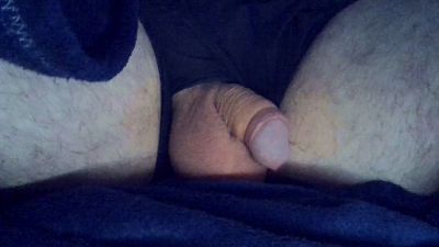 ur_pal73 live cam on Cam4