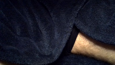 ur_pal73 live cam on Cam4
