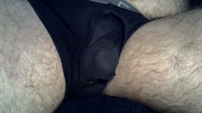 ur_pal73 live cam on Cam4