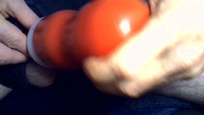 ur_pal73 live cam on Cam4