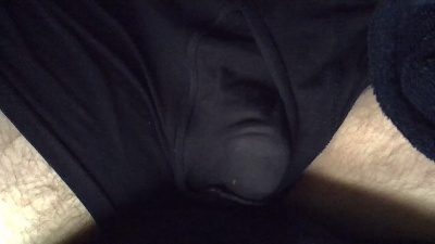 ur_pal73 live cam on Cam4