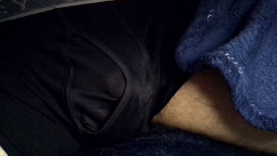 ur_pal73 live cam on Cam4