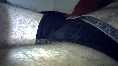 ur_pal73 live cam on Cam4