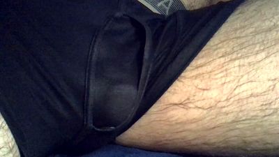 ur_pal73 live cam on Cam4