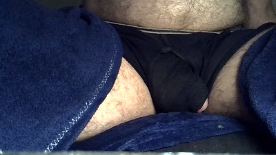 ur_pal73 live cam on Cam4