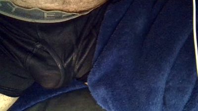 ur_pal73 live cam on Cam4