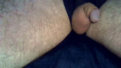 ur_pal73 live cam on Cam4