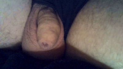 ur_pal73 live cam on Cam4