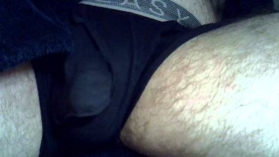 ur_pal73 live cam on Cam4