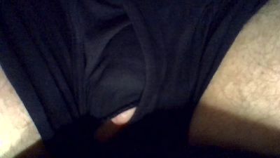 ur_pal73 live cam on Cam4