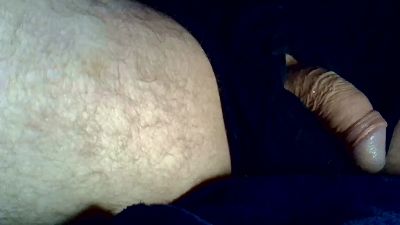 ur_pal73 live cam on Cam4