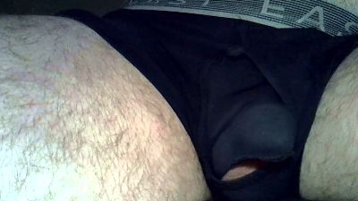 ur_pal73 live cam on Cam4