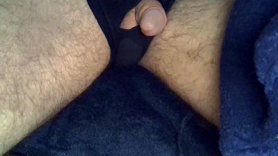 ur_pal73 live cam on Cam4