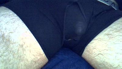 ur_pal73 live cam on Cam4