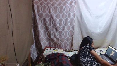 voyeur video chat Urasian Sweet18