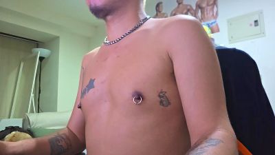 uratasan1160 live cam on Cam4