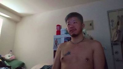uratasan1160 live cam on Cam4