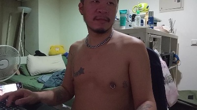 uratasan1160 live cam on Cam4