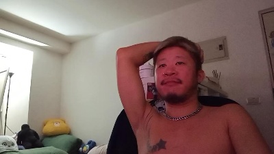 uratasan1160 live cam on Cam4