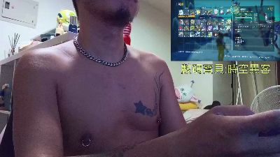 uratasan1160 live cam on Cam4