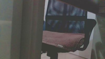 urbain2 live cam on Cam4