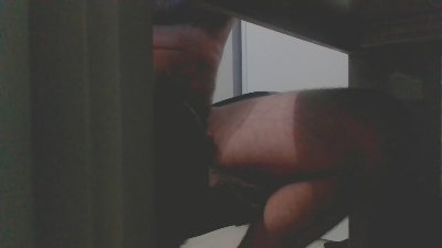 urbain2 live cam on Cam4