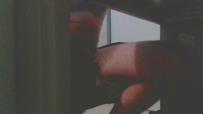 urbain2 live cam on Cam4