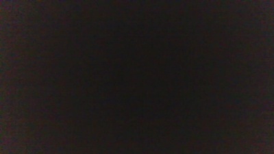 urbano2020 live cam on Cam4