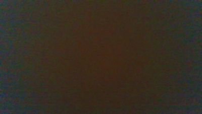 urbano2020 live cam on Cam4
