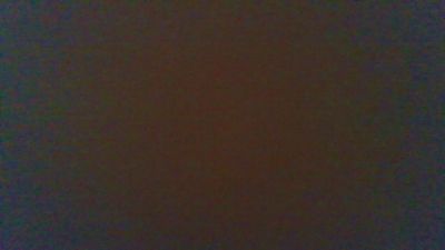 urbano2020 live cam on Cam4