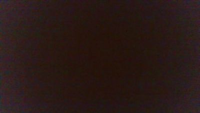 urbano2020 live cam on Cam4