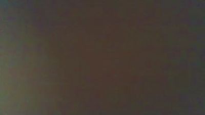 urbano2020 live cam on Cam4