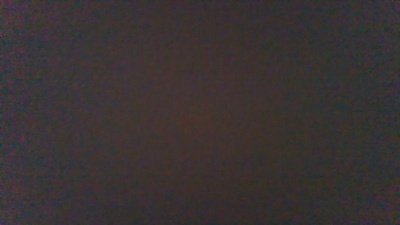urbano2020 live cam on Cam4
