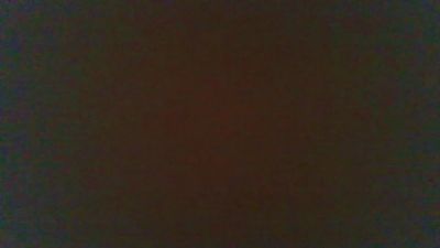 urbano2020 live cam on Cam4
