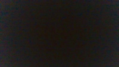urbano2020 live cam on Cam4