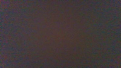 urbano2020 live cam on Cam4