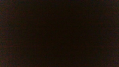 urbano2020 live cam on Cam4