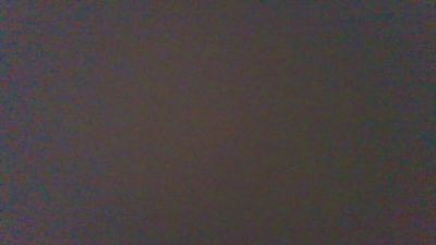 urbano2020 live cam on Cam4