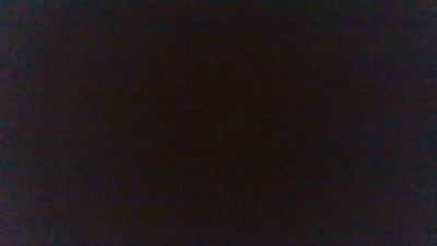 urbano2020 live cam on Cam4
