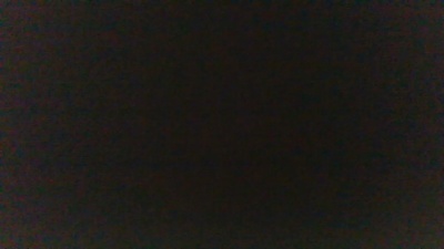 urbano2020 live cam on Cam4
