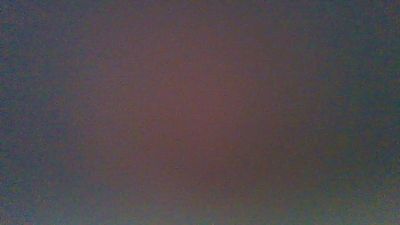 urbano2020 live cam on Cam4