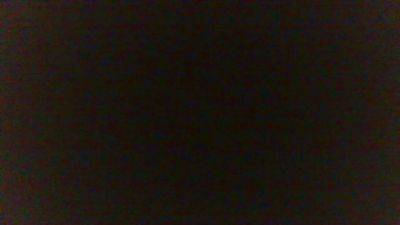urbano2020 live cam on Cam4