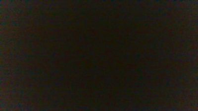 urbano2020 live cam on Cam4