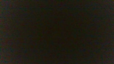 urbano2020 live cam on Cam4