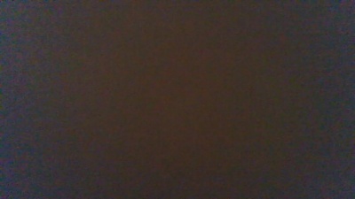 urbano2020 live cam on Cam4