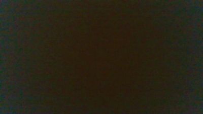 urbano2020 live cam on Cam4